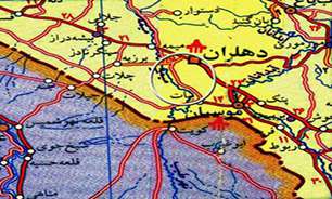 آغاز عملیات قدس 3